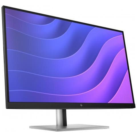 E27q G5 Qhd Monitor - Foto 3