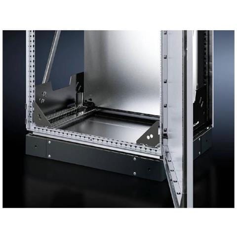 Vx 8618.600 Stabilizzatore Per Scaffale - Foto 3