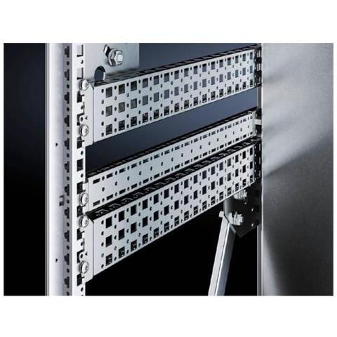 Vx 8618.600 Stabilizzatore Per Scaffale - Foto 1