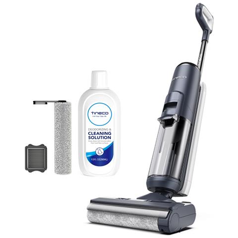 -kit Di Accessori Compatibili Modello S5 Extreme - Foto 2