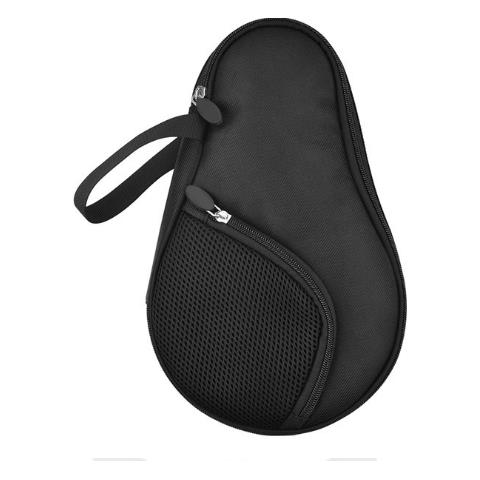 Borsa Porta Palline Da Ping Pong Portatile - Foto 2