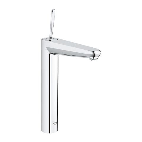 23428000 rubinetto da bagno - Foto 1
