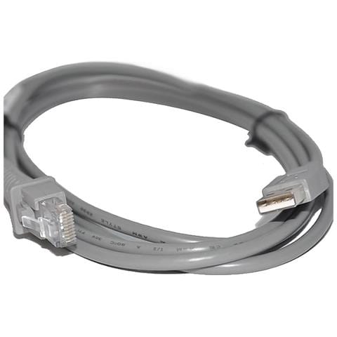 CAB-426E Cavo USB - Foto 1