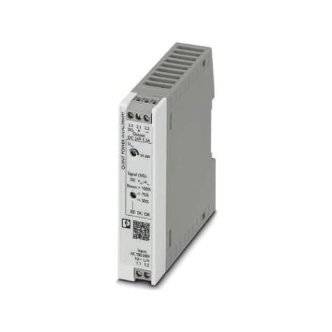 2904597 alimentatore per computer - Foto 1