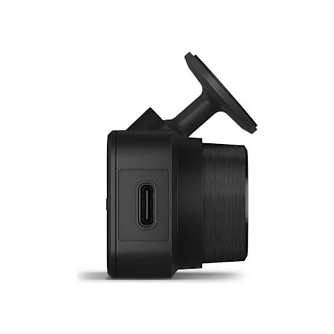 Dash Cam Mini 3 Videocamera Digitale per Auto Full HD Display 2.4" Colore Nero - Foto 5