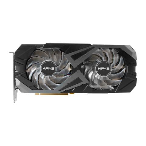 37ISM6MD4DEK scheda video NVIDIA GeForce RTX 3070 Ti 8 GB GDDR6 - Foto 1