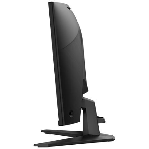 MAG 276CF E20 Monitor PC 68,6 cm (27") 1920 x 1080 Pixel Full HD LCD Nero - Foto 15