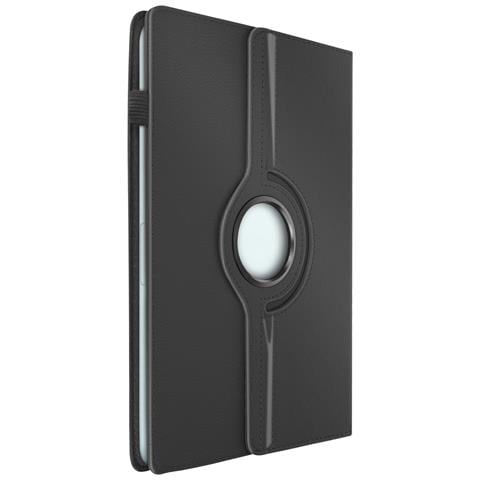 Custodia Universale Per Tablet 13"" Con Chiusura Rotante 360° - Foto 1