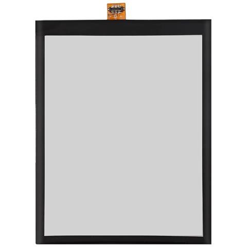 Batteria Per Tcl 40 R Li-polymer 3.85v 5000mah 19.25wh - Foto 2