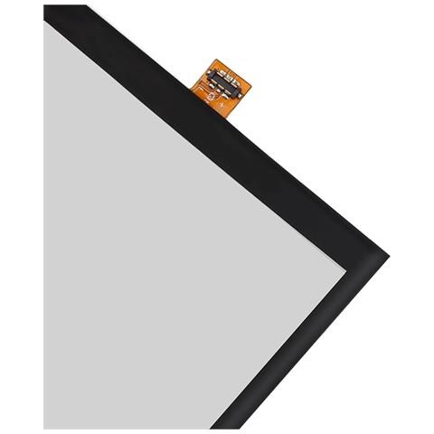 Batteria Per Tcl 40 R Li-polymer 3.85v 5000mah 19.25wh - Foto 3