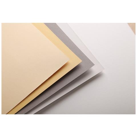 PastelMat Foglio d'arte 12 fogli - Foto 2