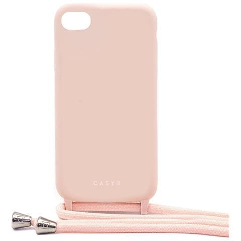 CSXCQCORD678SEROSE custodia per cellulare - Foto 1