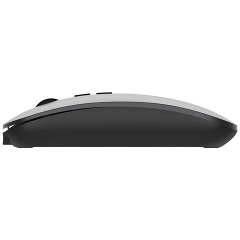 EW3207 mouse Universale Ambidestro RF senza fili + Bluetooth Ottico 1600 DPI - Foto 5