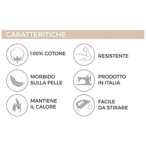 Completo Lenzuola Matrimoniale In Morbida Flanella Disegno Foliage C.n 2 Piazze Rosa - Foto 2