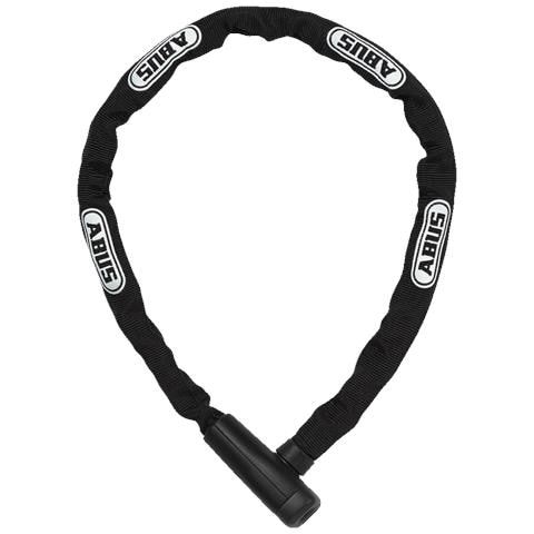 Catena 5x750 Mm 5805k Nera - Foto 1