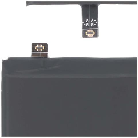 Batteria Per Xiaomi Redmi Note 10 Pro Li-polimero 3.87v 5000mah - Foto 2