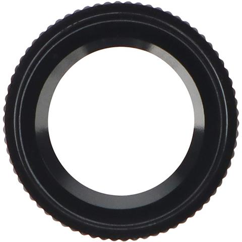 Lente Protettiva Per Insta360 Go 3/go 3s - Protezione Avanzata L - Foto 1