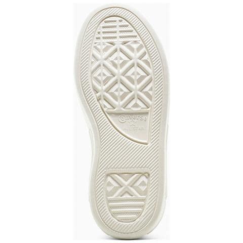 Chuck Taylor All Star Cruise A15497c, Donne, Nero, 37 - Foto 2