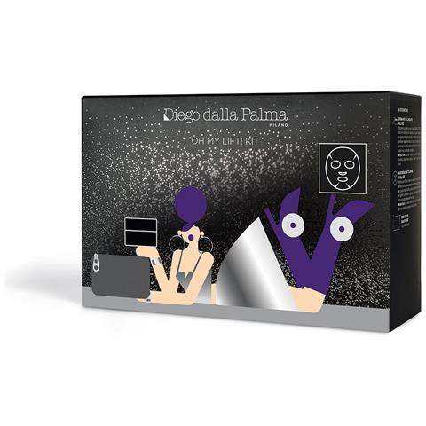 Kit Oh My Lift! 50ml + 15ml - Foto 2