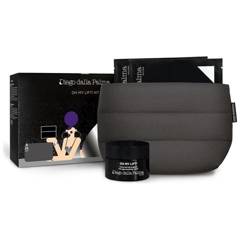 Kit Oh My Lift! 50ml + 15ml - Foto 1