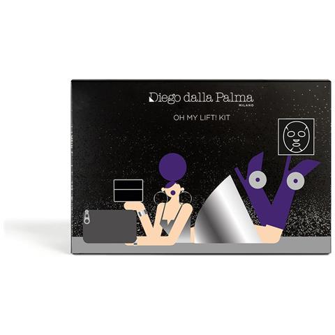 Kit Oh My Lift! 50ml + 15ml - Foto 3