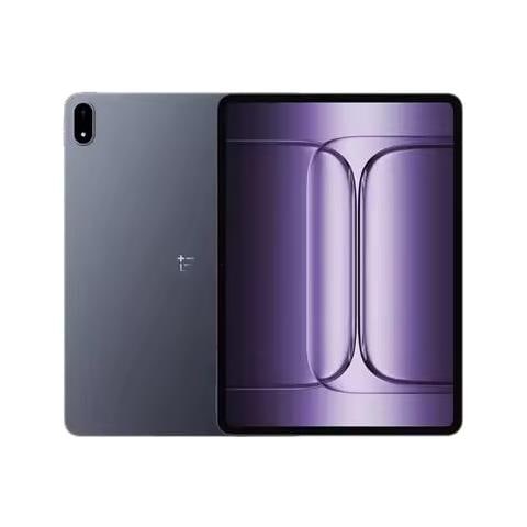 Pad 3 Wi-Fi 256GB 12GB Ram Display 13.2" Storm Blue - Foto 5