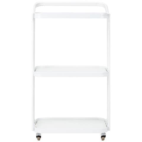 tavolo H6701 bianco - Foto 2