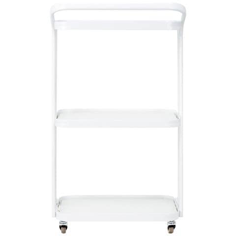 tavolo H6701 bianco - Foto 4
