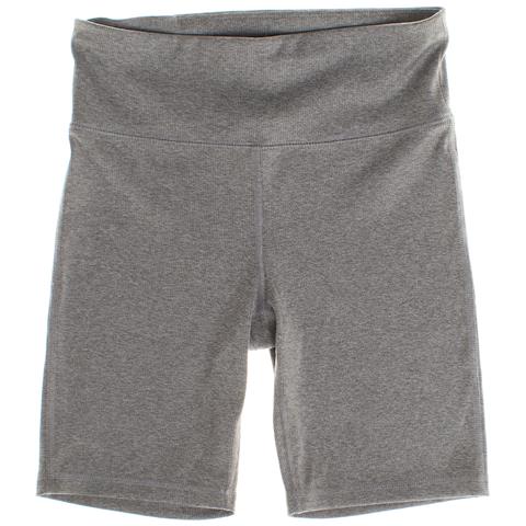 Leggings Corti 685416 Donna - Foto 1