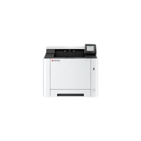 ECOSYS PA2101cwx /Plus A colori 1200 x 1200 DPI A4 Wi-Fi - Foto 2