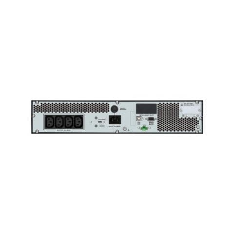 SRV1KRILRK-E gruppo di continuità (UPS) 1 kVA 900 W - Foto 6