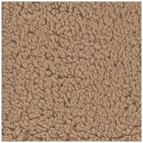 Duvet Invernale Talpa 220 x 240 cm Microfibra e Fleece Teddy - Foto 9