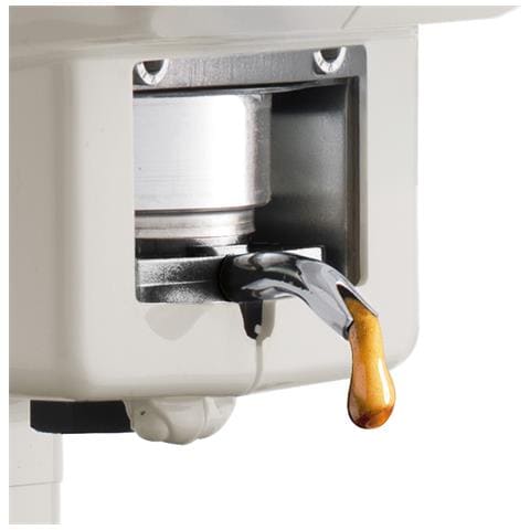 8055519907571 parti e accessori per macchina per caffè Supporto per capsula - Foto 2
