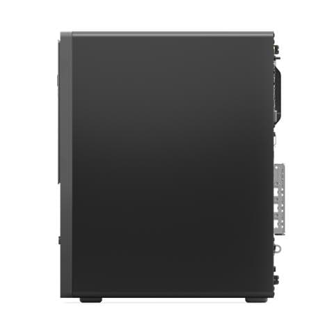 ThinkCentre neo 50t Gen 5 Intel® Core™ i5 i5-14400 16 GB DDR5-SDRAM 512 GB SSD Tower PC Nero - Foto 12