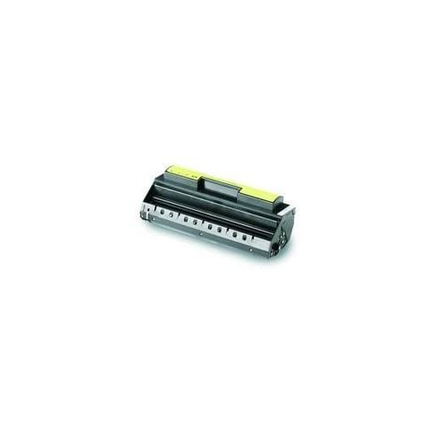9004245 Cartuccia di Stampa NeroFAX 4515 Capacitá 3300 Pagine - Foto 1