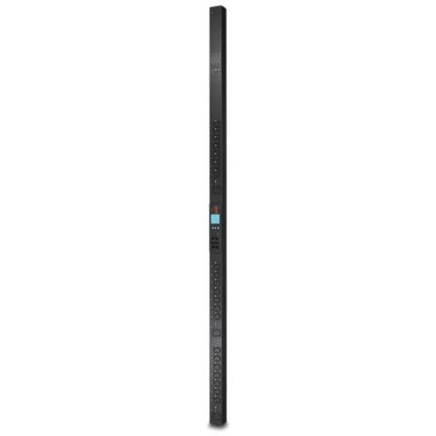 Rack Pdu 2g Switched 0u - Foto 4