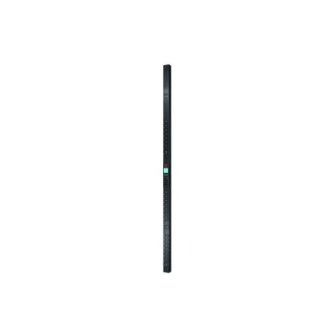 Rack Pdu 2g Switched 0u - Foto 1
