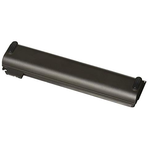 ThinkPad Battery 68+ - Batteria per portatile - 1 x 6 celle 6.6  - Foto 1