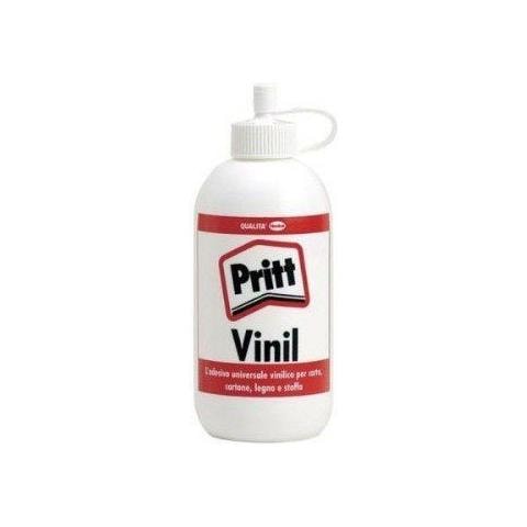 Colla Vinilica Gr. 100 (sf) - Foto 1