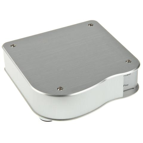 Ensemble SST-EB01S-E Convertitore Audio Digitale / Analogico - Foto 1