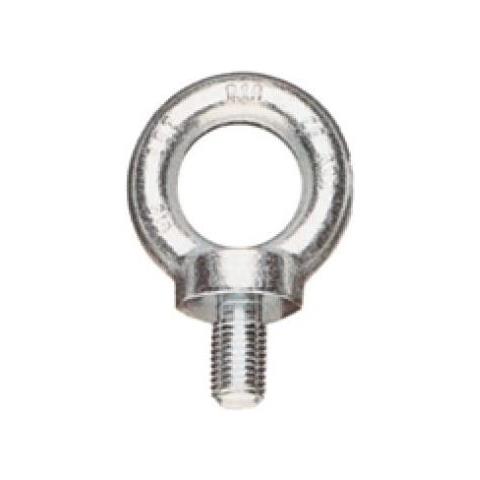 Golfare Maschio Zincato DIN 580 C15E M18 - Foto 2