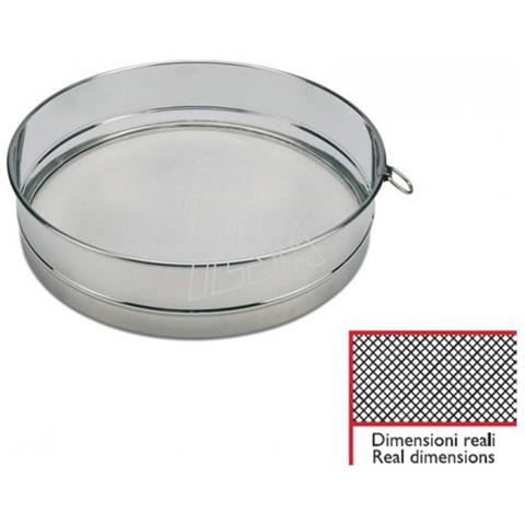 Setaccio per Farina - Foto 3