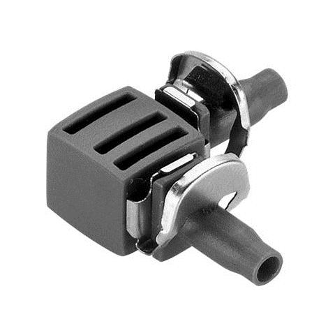 Gard L-Stueck 4,6Mm (10) | 08381-20 - Foto 1