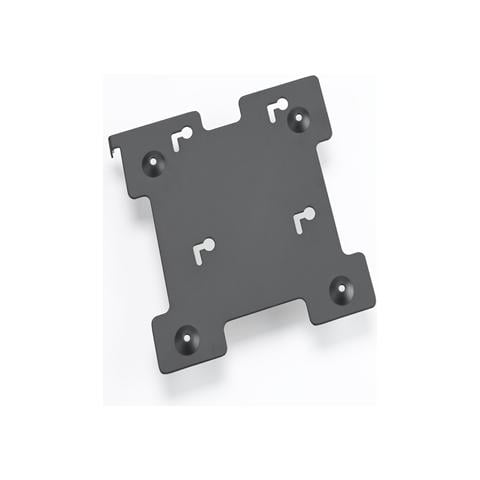Mk3000 Wall Mount Kit. - Foto 1