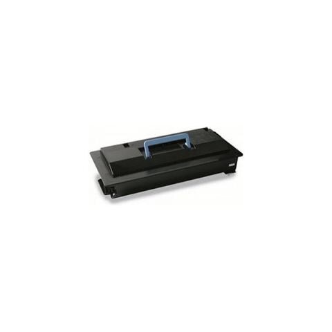 Toner B0987 Nero Compatibile Per Olivetti D - Copia 3500mfplus 4500mfplus 5500 Mfplus 35.000 Pagine - Foto 1