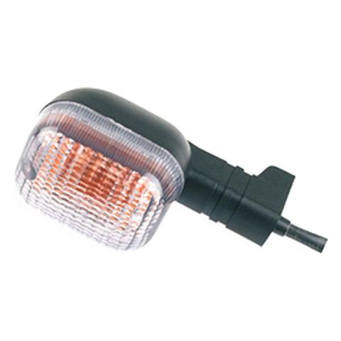 Freccia Posteriore Destro - Foto 1