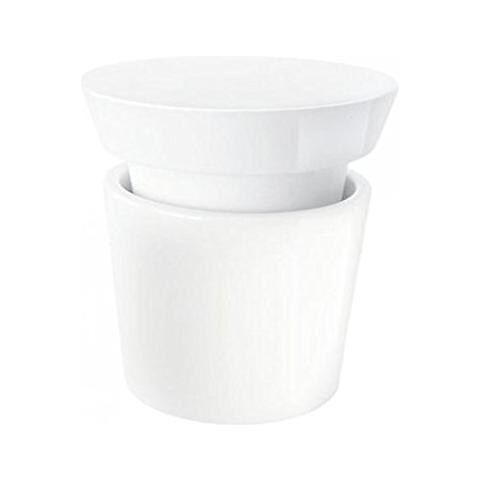 Macinaspezie - Foto 1