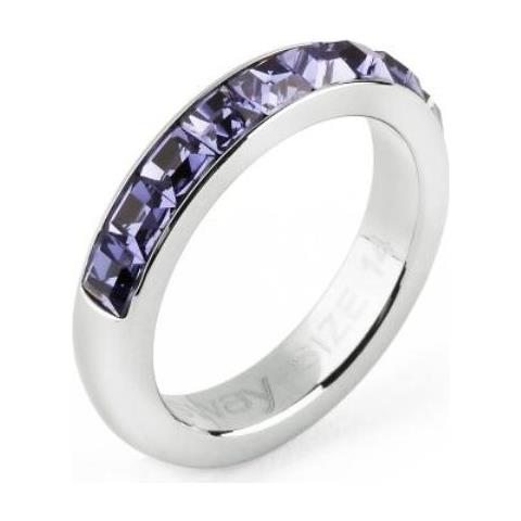 Tring Anello-btgc43d - Foto 1