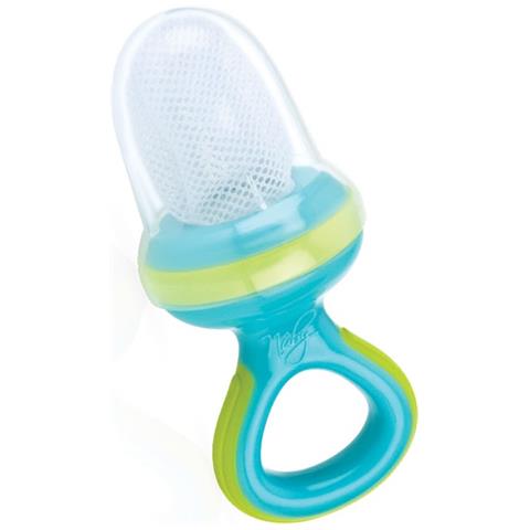 Sacchettino Da Suzione - Foto 1