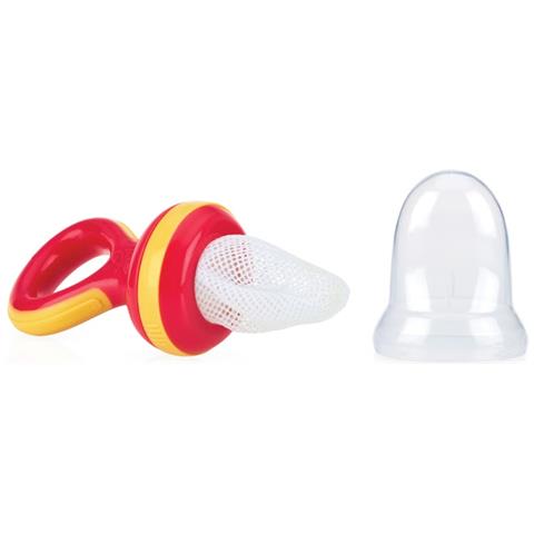 Sacchettino Da Suzione - Foto 6